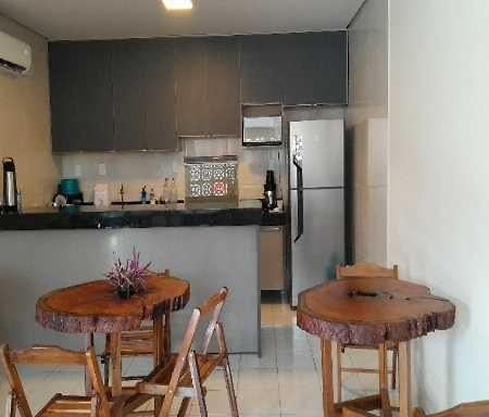 Pousada Mangue Branco Tutóia Buitenkant foto