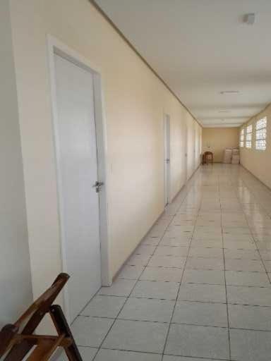 Pousada Mangue Branco Tutóia Buitenkant foto